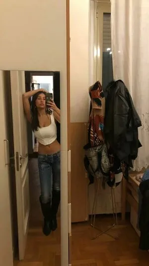 Vittoria OnlyFans Leaked Free Thumbnail Picture - #qFTUNVx1dd