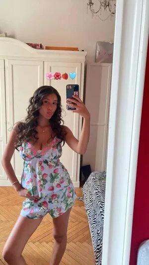 Vittoria OnlyFans Leaked Free Thumbnail Picture - #qPgO9FAD3l