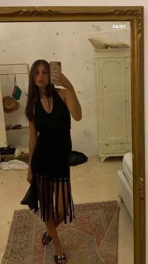 Vittoria OnlyFans Leaked Free Thumbnail Picture - #szOBWGtjFm