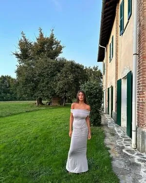 Vittoria OnlyFans Leaked Free Thumbnail Picture - #uNGs3FX6Xg