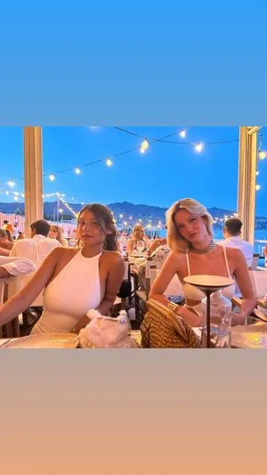 Vittoria OnlyFans Leaked Free Thumbnail Picture - #w3F9oGXZUf