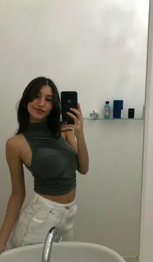 Vittoria OnlyFans Leaked Free Thumbnail Picture - #wUKcp3TDjb