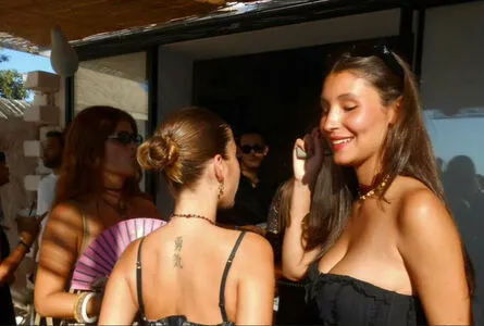 Vittoria OnlyFans Leaked Free Thumbnail Picture - #xLd01lz01D