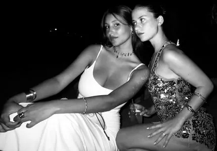 Vittoria OnlyFans Leaked Free Thumbnail Picture - #yqRy6jsBhA