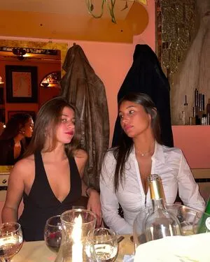 Vittoria OnlyFans Leaked Free Thumbnail Picture - #ywDpik8ADe