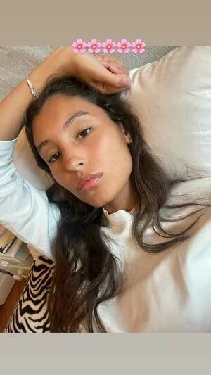 Vittoria OnlyFans Leaked Free Thumbnail Picture - #za0uvOdSmd