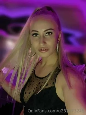 Vittoria26 OnlyFans Leaked Free Thumbnail Picture - #1WssWNY3lK