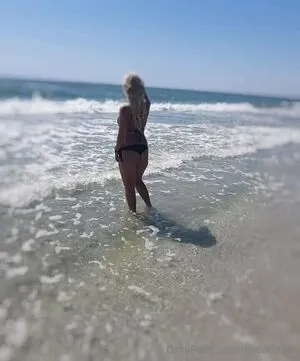 Vittoria26 OnlyFans Leaked Free Thumbnail Picture - #C1ONhTTq9Z