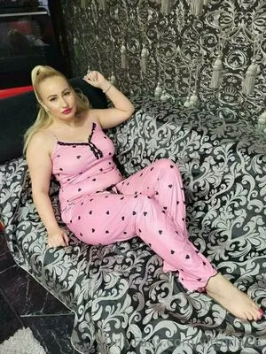 Vittoria26 OnlyFans Leaked Free Thumbnail Picture - #FATO8s9Nnz