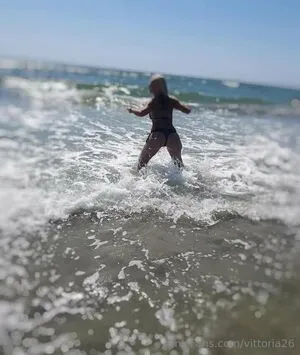 Vittoria26 OnlyFans Leaked Free Thumbnail Picture - #XBXl3oE9Gv