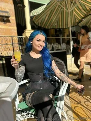 Vittoria26 OnlyFans Leaked Free Thumbnail Picture - #gzjLc76MGV