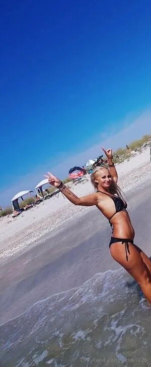 Vittoria26 OnlyFans Leaked Free Thumbnail Picture - #yeoJZyqD0q