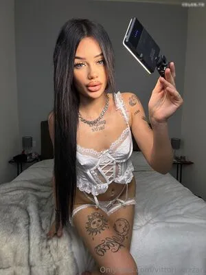 Vittorialazzari OnlyFans Leaked Free Thumbnail Picture - #1lK1RKkxnI