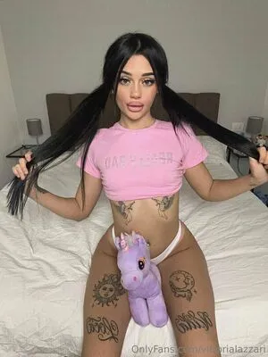 Vittorialazzari OnlyFans Leaked Free Thumbnail Picture - #2T7EWbpUo0