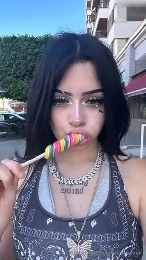 Vittorialazzari OnlyFans Leaked Free Thumbnail Picture - #2wn2ACHHDm
