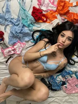 Vittorialazzari OnlyFans Leaked Free Thumbnail Picture - #38O5H5T1qN
