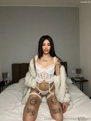 Vittorialazzari OnlyFans Leaked Free Thumbnail Picture - #6eE5YDriLW
