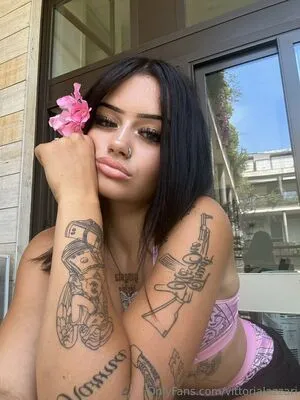 Vittorialazzari OnlyFans Leaked Free Thumbnail Picture - #9JeUroJRA0