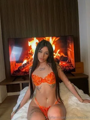 Vittorialazzari OnlyFans Leaked Free Thumbnail Picture - #Bxj5rJ4xQQ