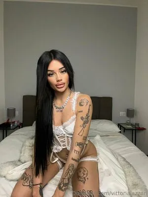 Vittorialazzari OnlyFans Leaked Free Thumbnail Picture - #GXPP7TvqPs