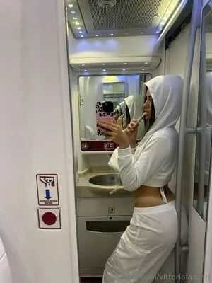 Vittorialazzari OnlyFans Leaked Free Thumbnail Picture - #Hz3KTCALMF