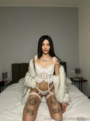 Vittorialazzari OnlyFans Leaked Free Thumbnail Picture - #IAUZmQyC05