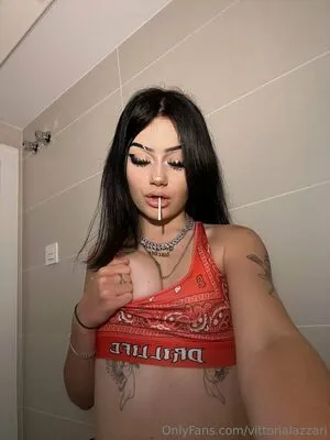 Vittorialazzari OnlyFans Leaked Free Thumbnail Picture - #MJHNycfLp4