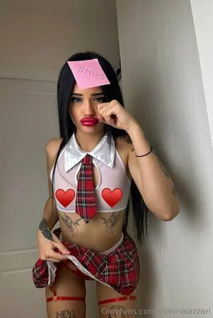 Vittorialazzari OnlyFans Leaked Free Thumbnail Picture - #NDBH8VL5MF