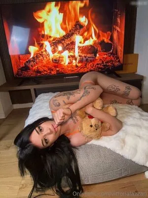 Vittorialazzari OnlyFans Leaked Free Thumbnail Picture - #O8S9amIdpN