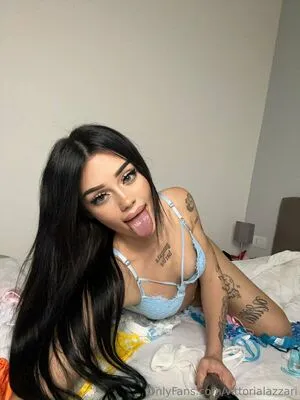 Vittorialazzari OnlyFans Leaked Free Thumbnail Picture - #PqlzqUzntb