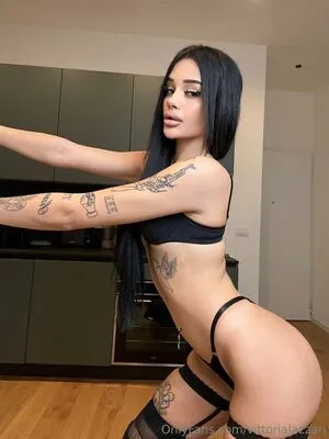 Vittorialazzari OnlyFans Leaked Free Thumbnail Picture - #QsWBFixjkA
