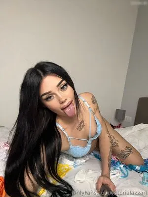 Vittorialazzari OnlyFans Leaked Free Thumbnail Picture - #cShVOSulKt