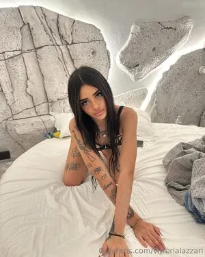 Vittorialazzari OnlyFans Leaked Free Thumbnail Picture - #dWUrD1IVu4