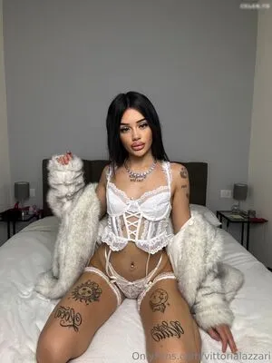 Vittorialazzari OnlyFans Leaked Free Thumbnail Picture - #f3MUDtyV8v