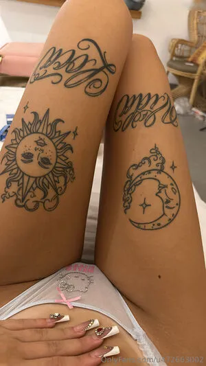 Vittorialazzari OnlyFans Leaked Free Thumbnail Picture - #gHUfKD45Hw