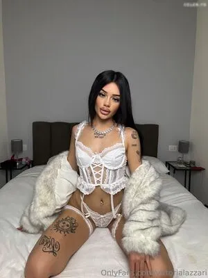 Vittorialazzari OnlyFans Leaked Free Thumbnail Picture - #gK7yRQnq1X