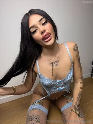 Vittorialazzari OnlyFans Leaked Free Thumbnail Picture - #hamjx5GB9V