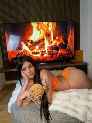 Vittorialazzari OnlyFans Leaked Free Thumbnail Picture - #iCbuZe8Bfp