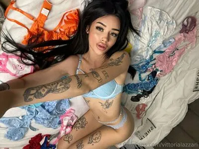 Vittorialazzari OnlyFans Leaked Free Thumbnail Picture - #pt95b8GsXK