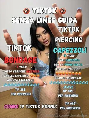 Vittorialazzari OnlyFans Leaked Free Thumbnail Picture - #qH9wKNyL2V