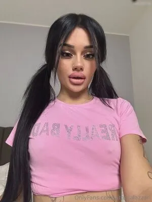 Vittorialazzari OnlyFans Leaked Free Thumbnail Picture - #qjvTySe60P