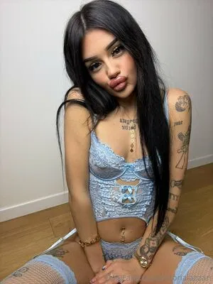 Vittorialazzari OnlyFans Leaked Free Thumbnail Picture - #uvP4WDTcMd
