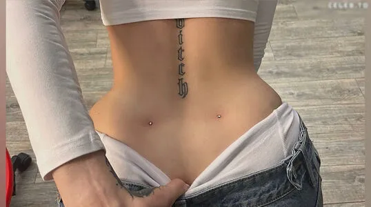 Vittorialazzari OnlyFans Leaked Free Thumbnail Picture - #ysvyBli4Ss