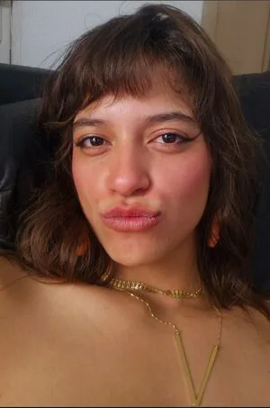 Vityfckdll OnlyFans Leaked Free Thumbnail Picture - #PoXNO9MRUS