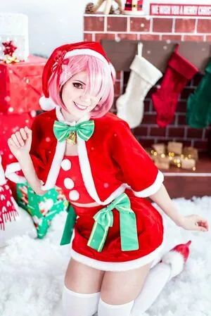 Vityvero OnlyFans Leaked Free Thumbnail Picture - #A0MUiwj0B9