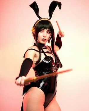 Vityvero OnlyFans Leaked Free Thumbnail Picture - #F5e95Iamya