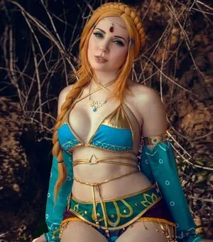 Vityvero OnlyFans Leaked Free Thumbnail Picture - #JwJjOG4P31