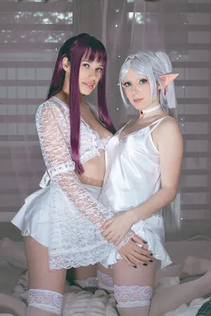 Vityvero OnlyFans Leaked Free Thumbnail Picture - #lFO0de0Ta1