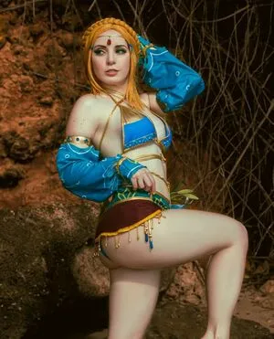 Vityvero OnlyFans Leaked Free Thumbnail Picture - #oGI94N0Qba