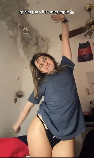 Viuxyta OnlyFans Leaked Free Thumbnail Picture - #8RnxwF1iZk